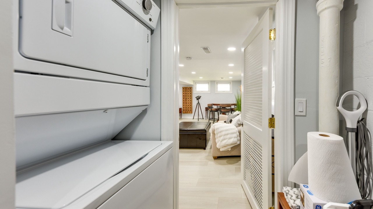 Photo of Bedroom in Fox Lake