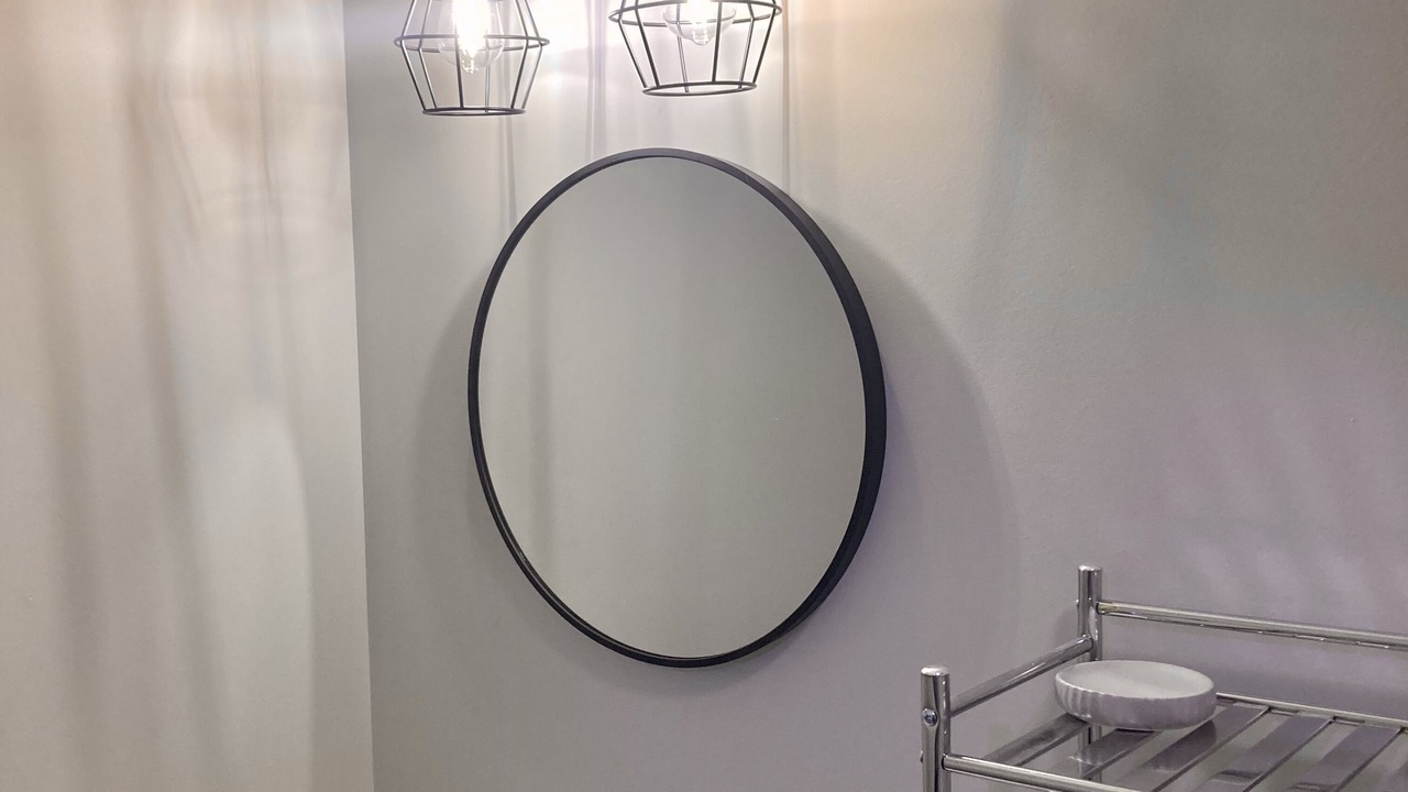 Photo of Bathroom in Loraine