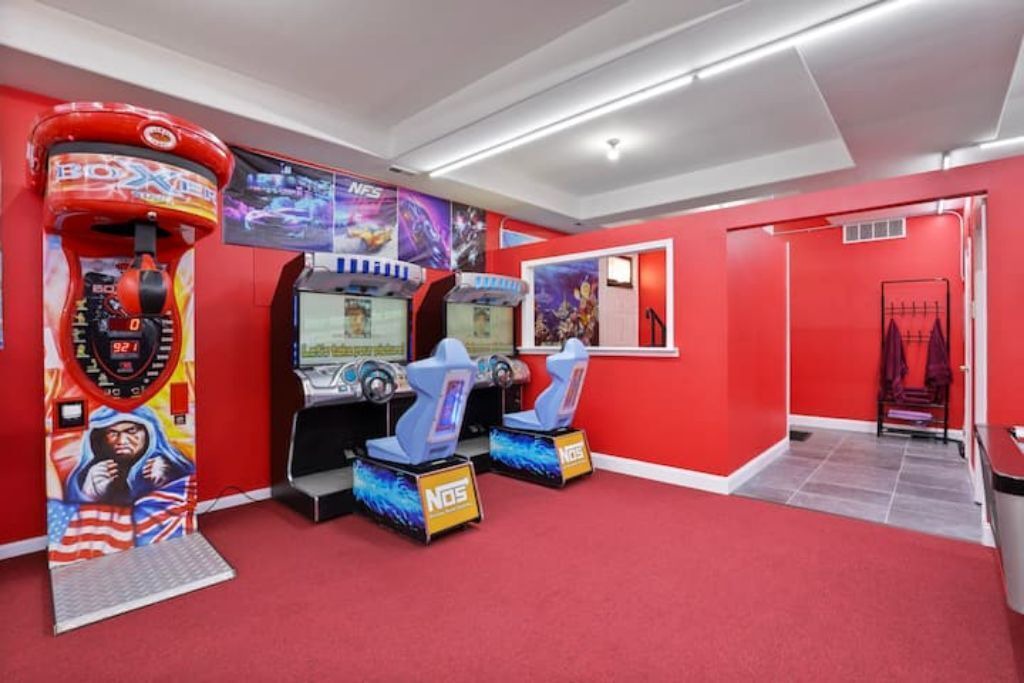 Photo of Bedroom in Belmont Cragin