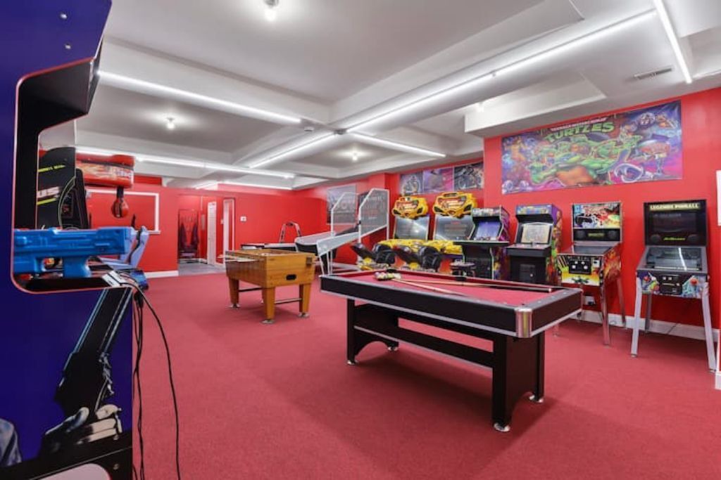 Photo of Bedroom in Belmont Cragin