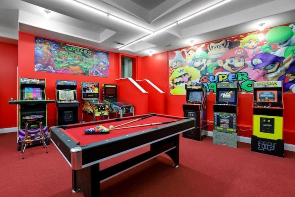 Photo of Bedroom in Belmont Cragin
