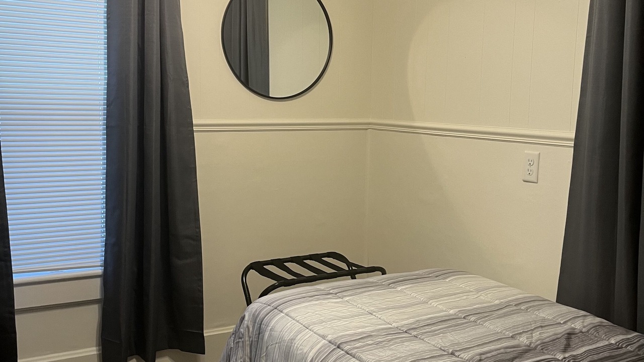 Photo of Bedroom in Sterling