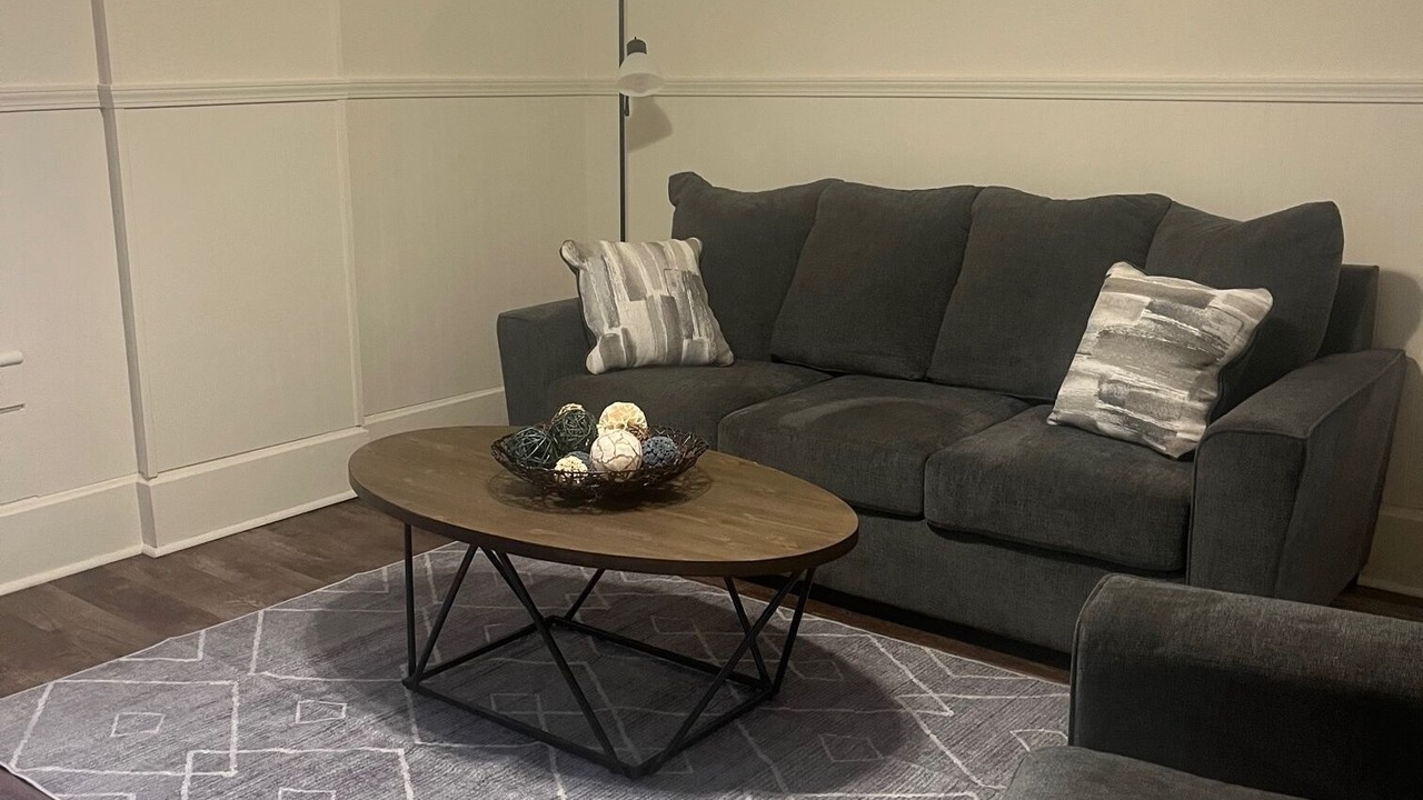 Photo of Livingroom in Sterling