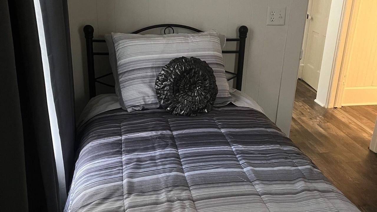 Photo of Bedroom in Sterling