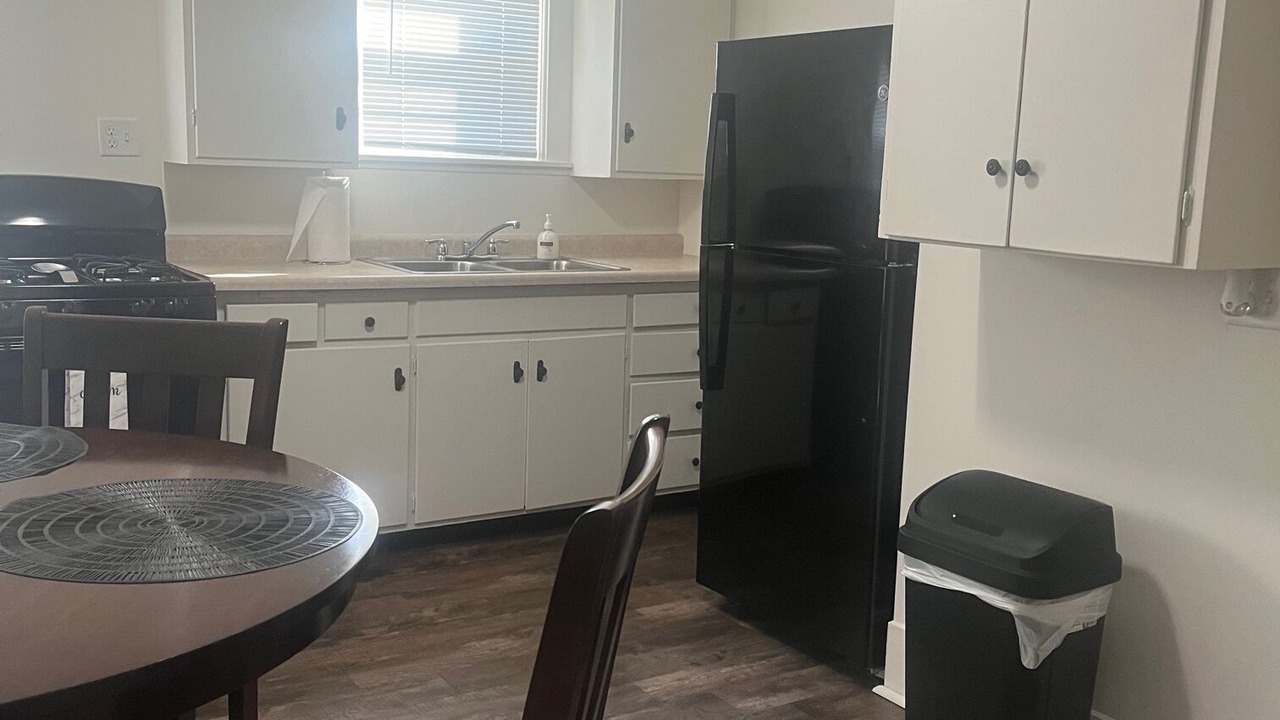 Photo of Kitchen in Sterling