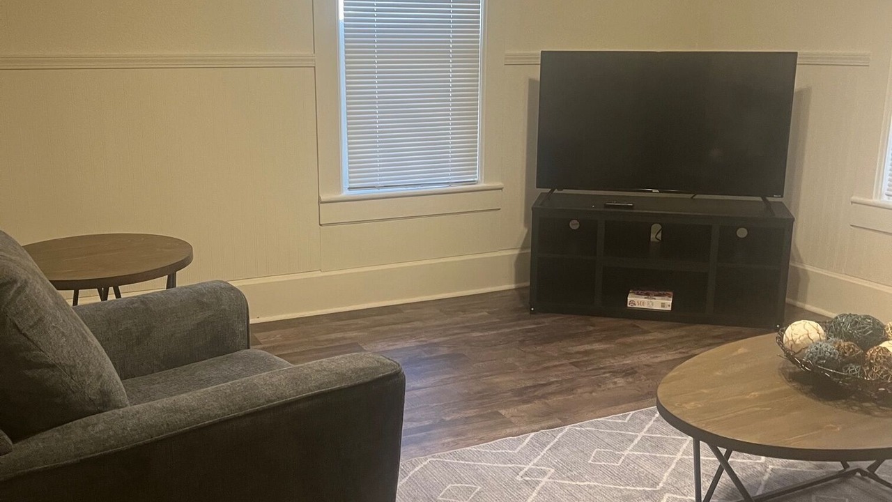 Photo of Livingroom in Sterling