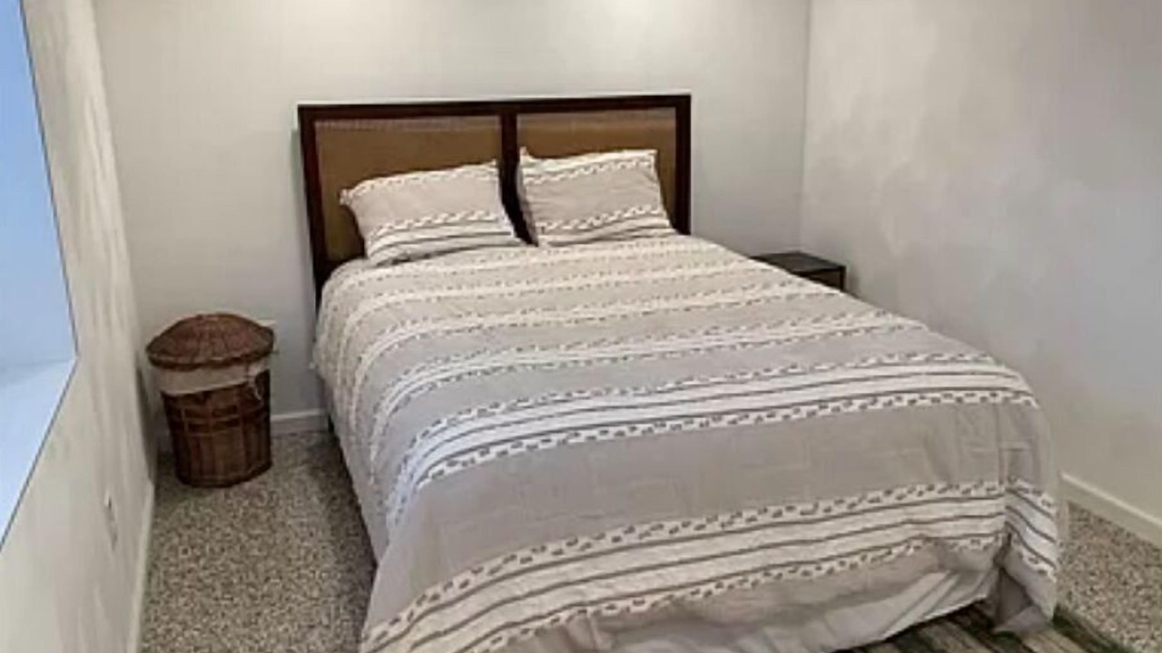 Photo of Bedroom in Mascoutah