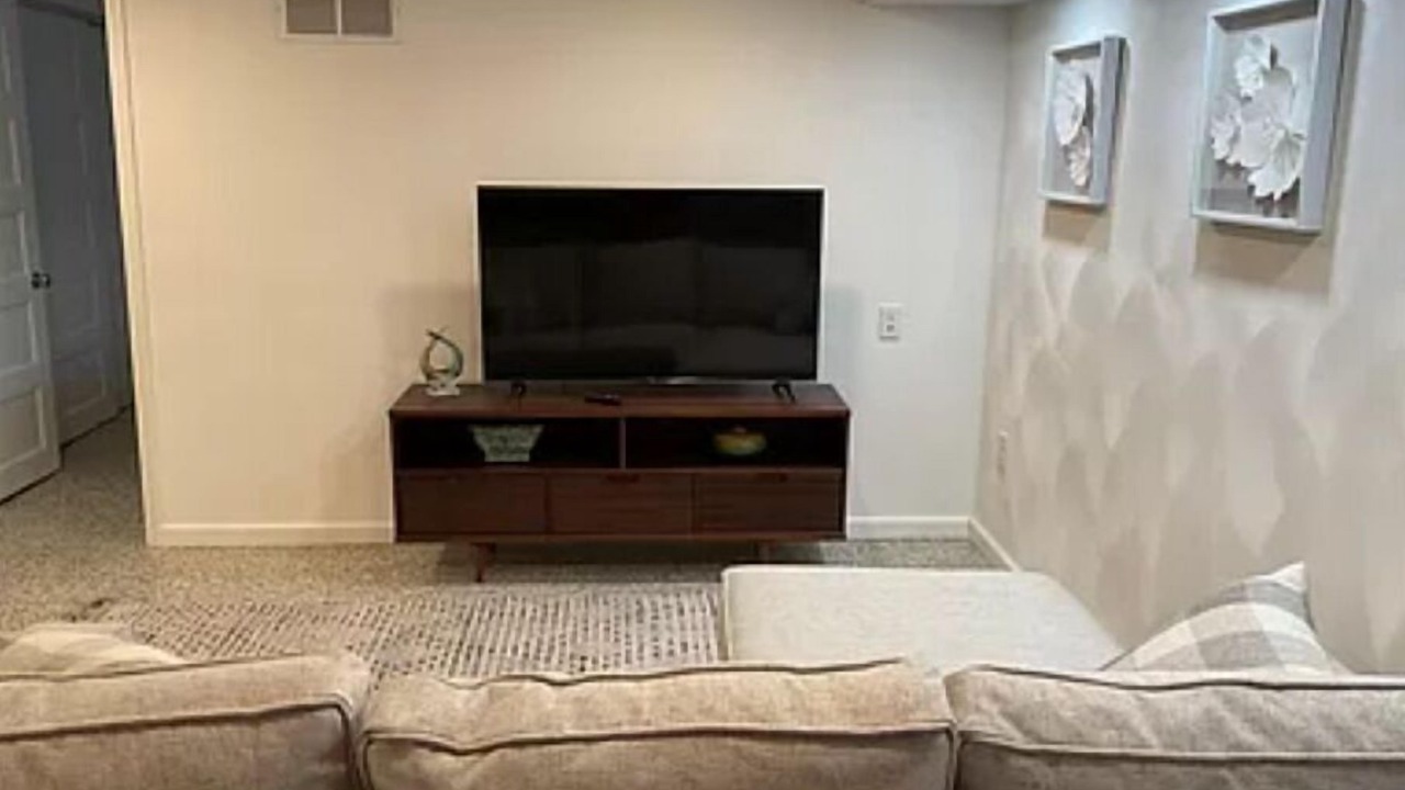 Photo of Livingroom in Mascoutah