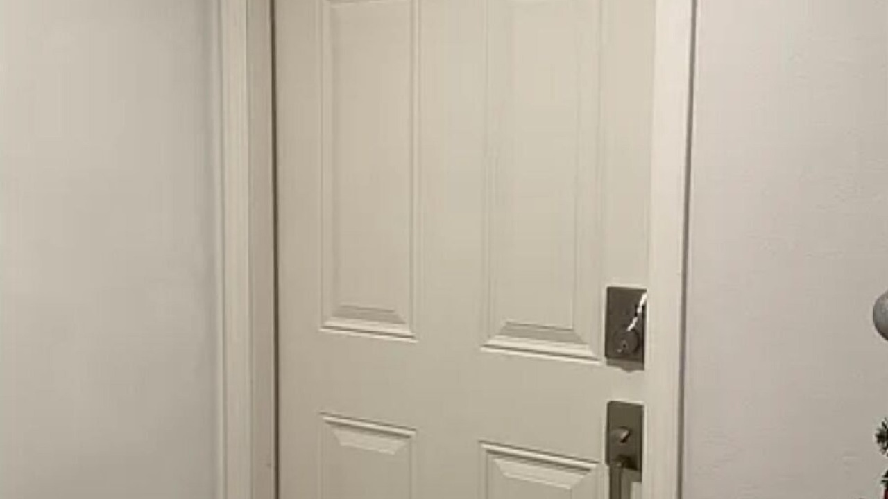 Photo of Others in Mascoutah