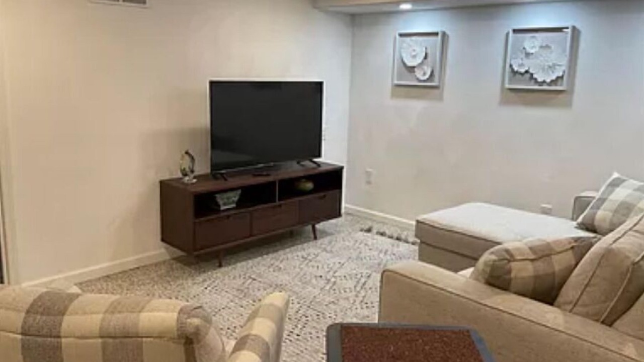 Photo of Livingroom in Mascoutah