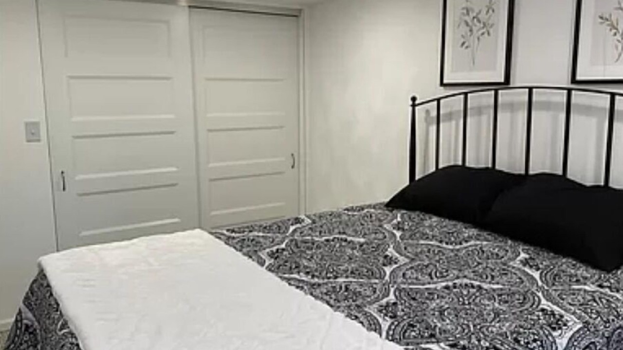 Photo of Bedroom in Mascoutah