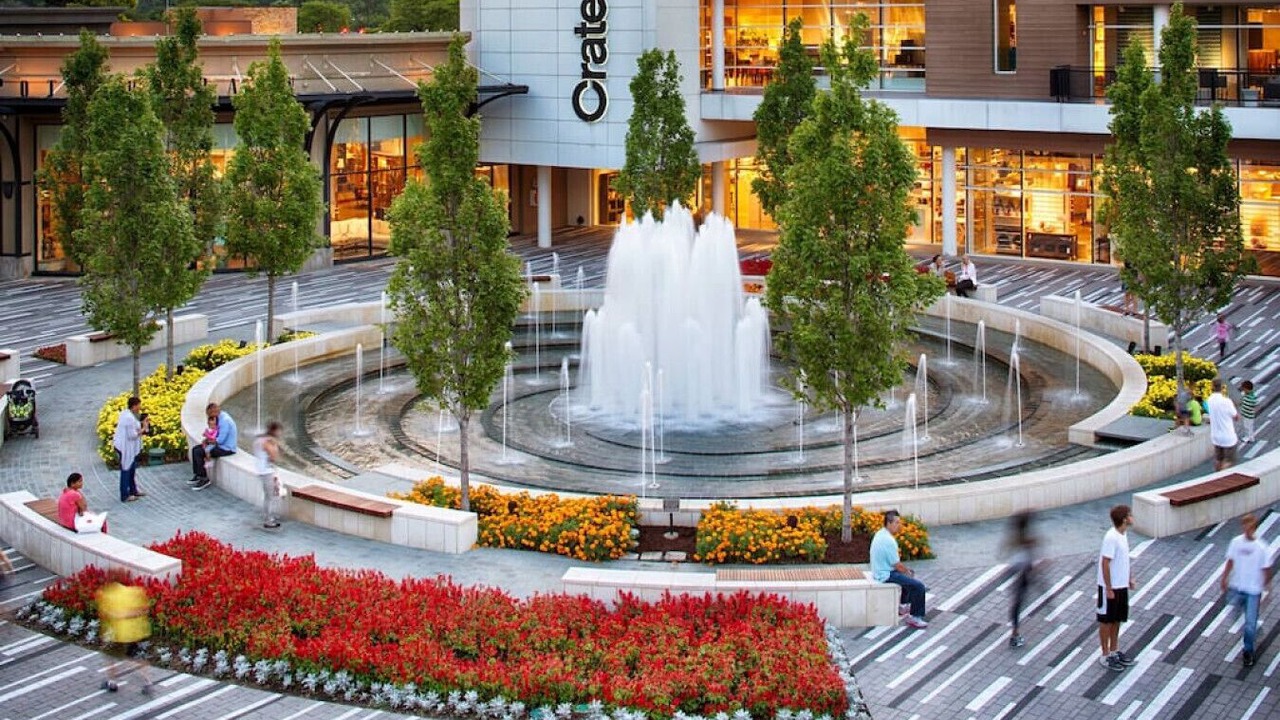 Photo of Others in Oakbrook Terrace