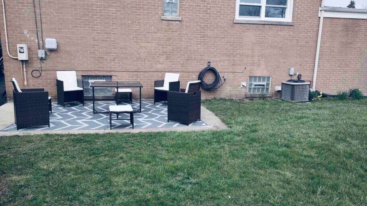 Photo of Outdoor in Highland Hills