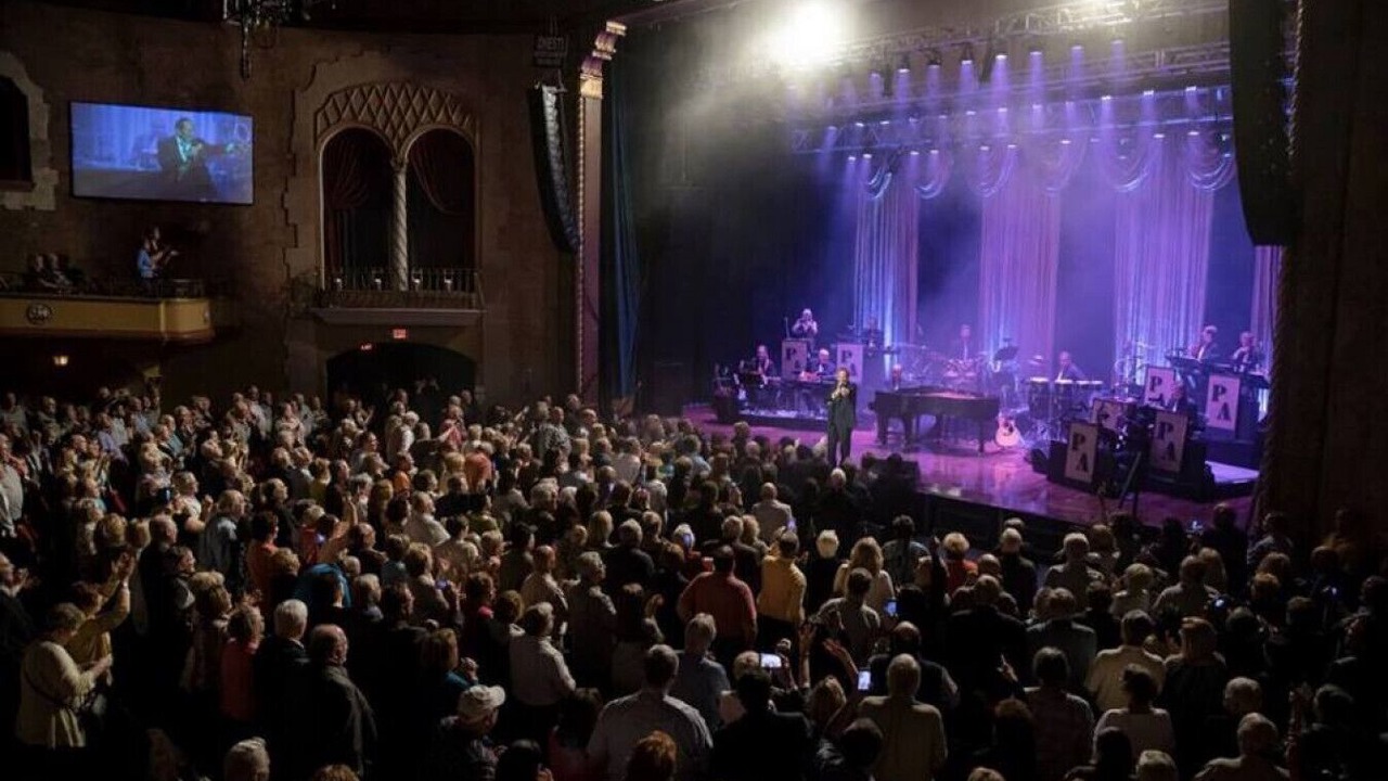 Photo of Others in St. Charles
