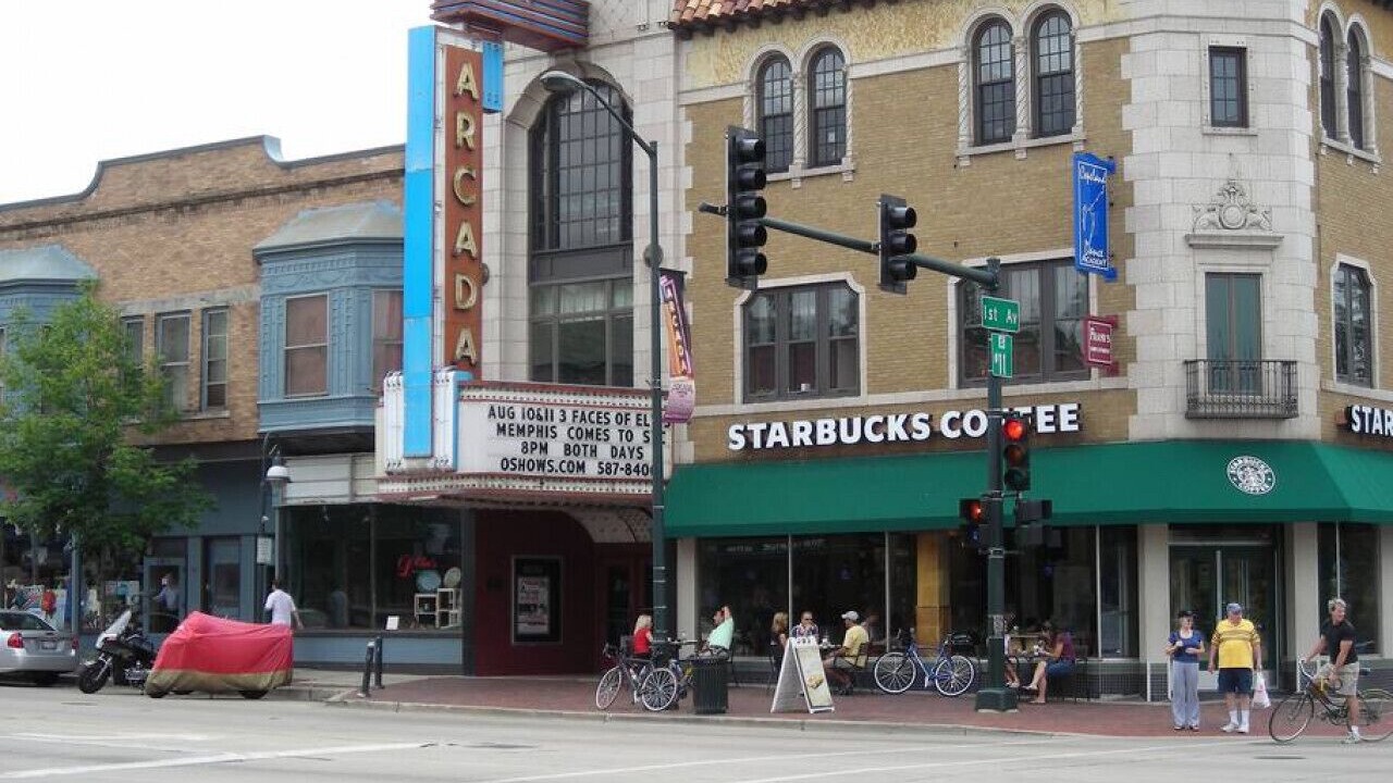 Photo of Others in St. Charles