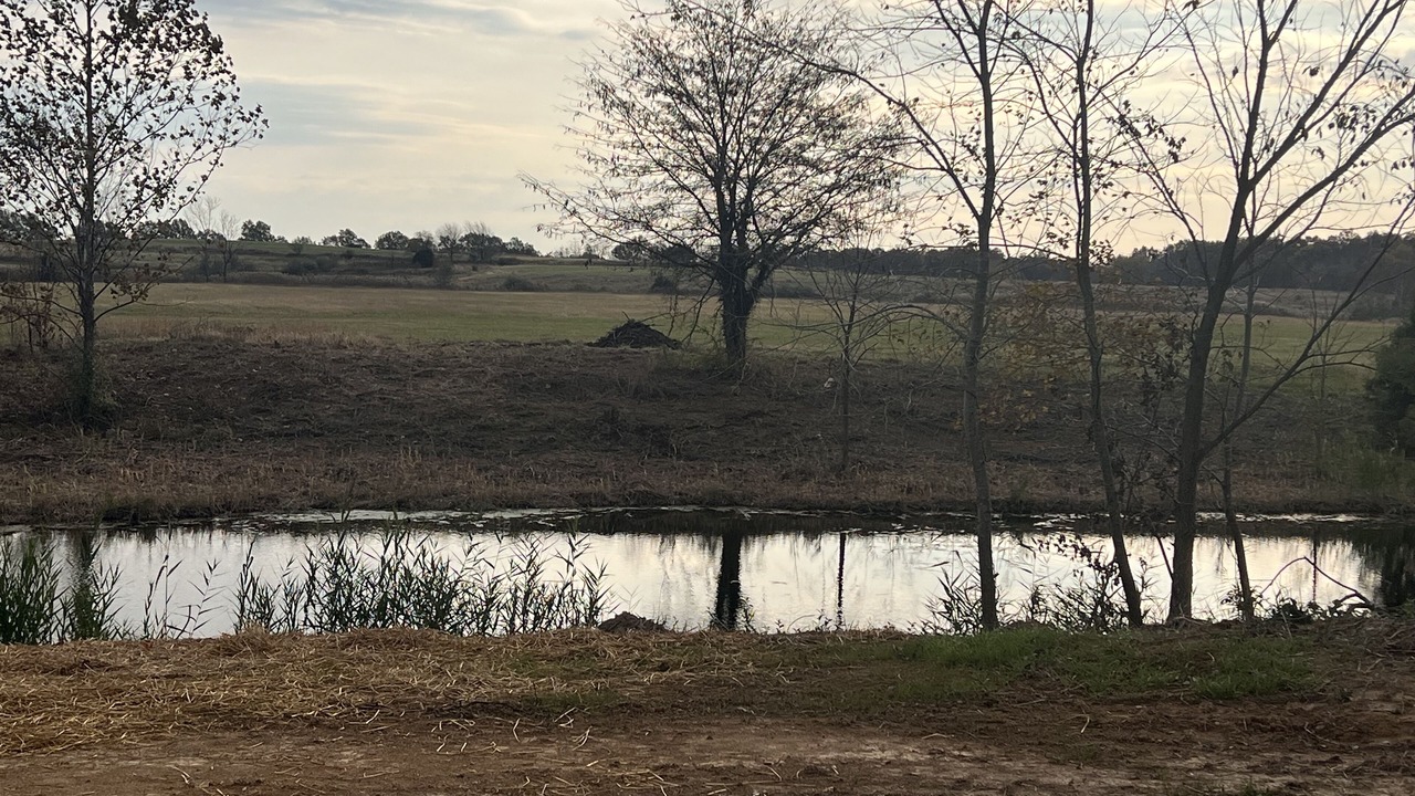 Photo of Outdoor in Johnston City