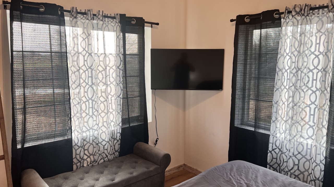 Photo of Bedroom in Johnston City