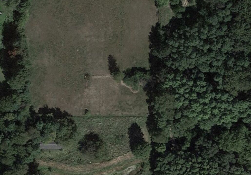 Photo of Others in Orange Prairie