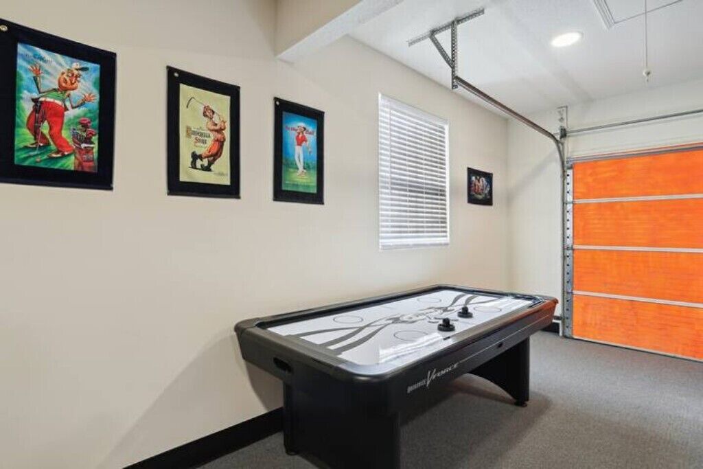 Photo of Bedroom in Savoy