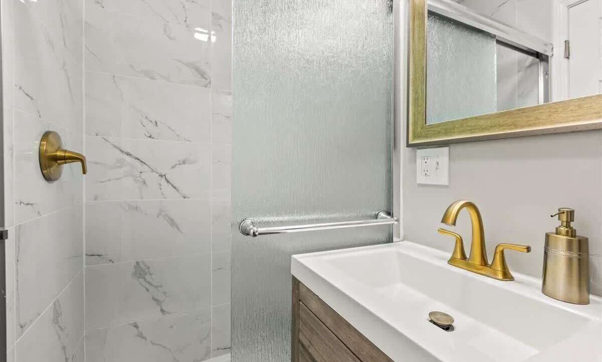 Photo of Bathroom in Fox Valley