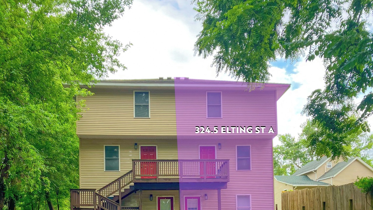 Photo of Outdoor in Macomb