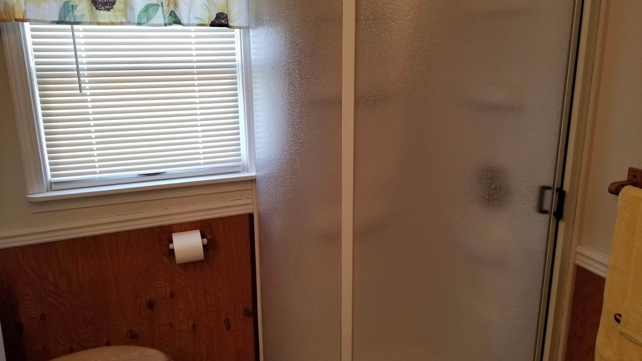 Photo of Bathroom in Lakewood