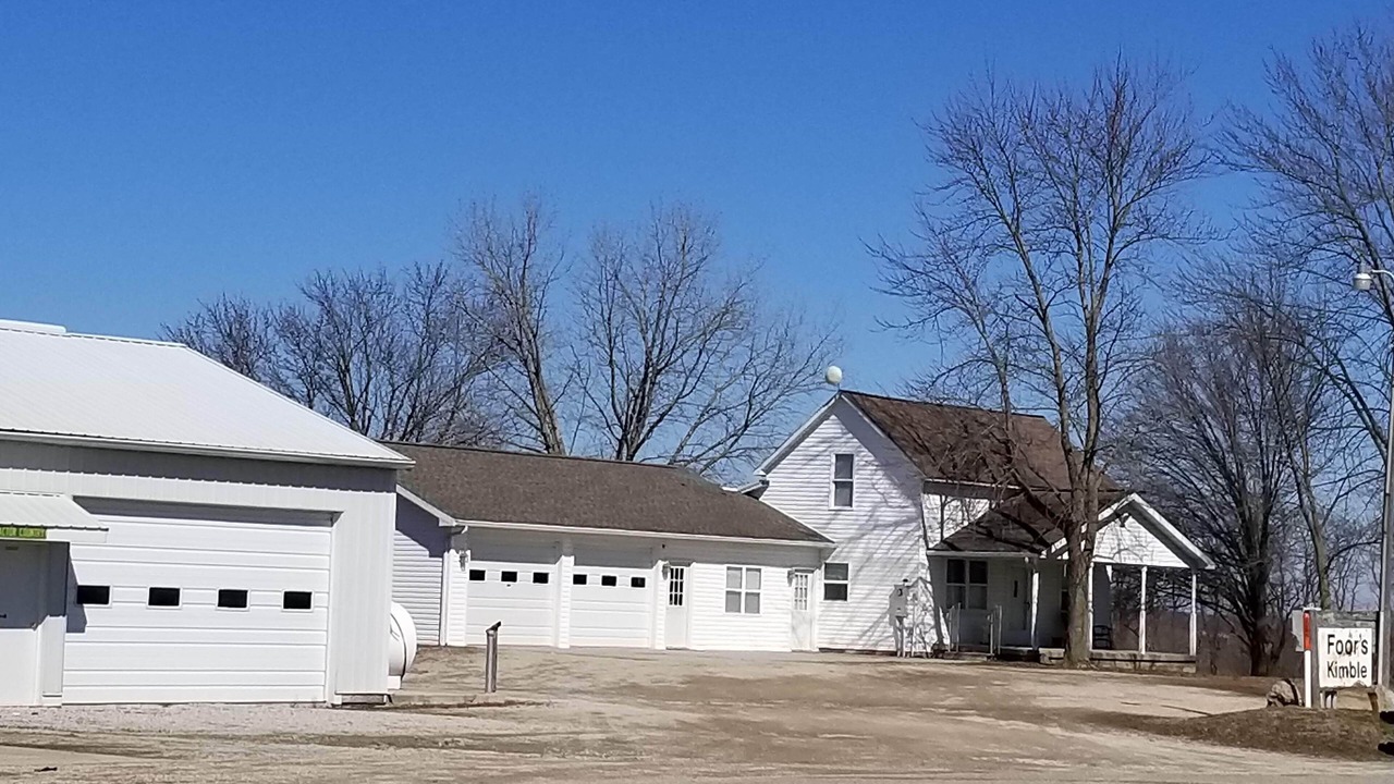 Photo of Outdoor in Lakewood