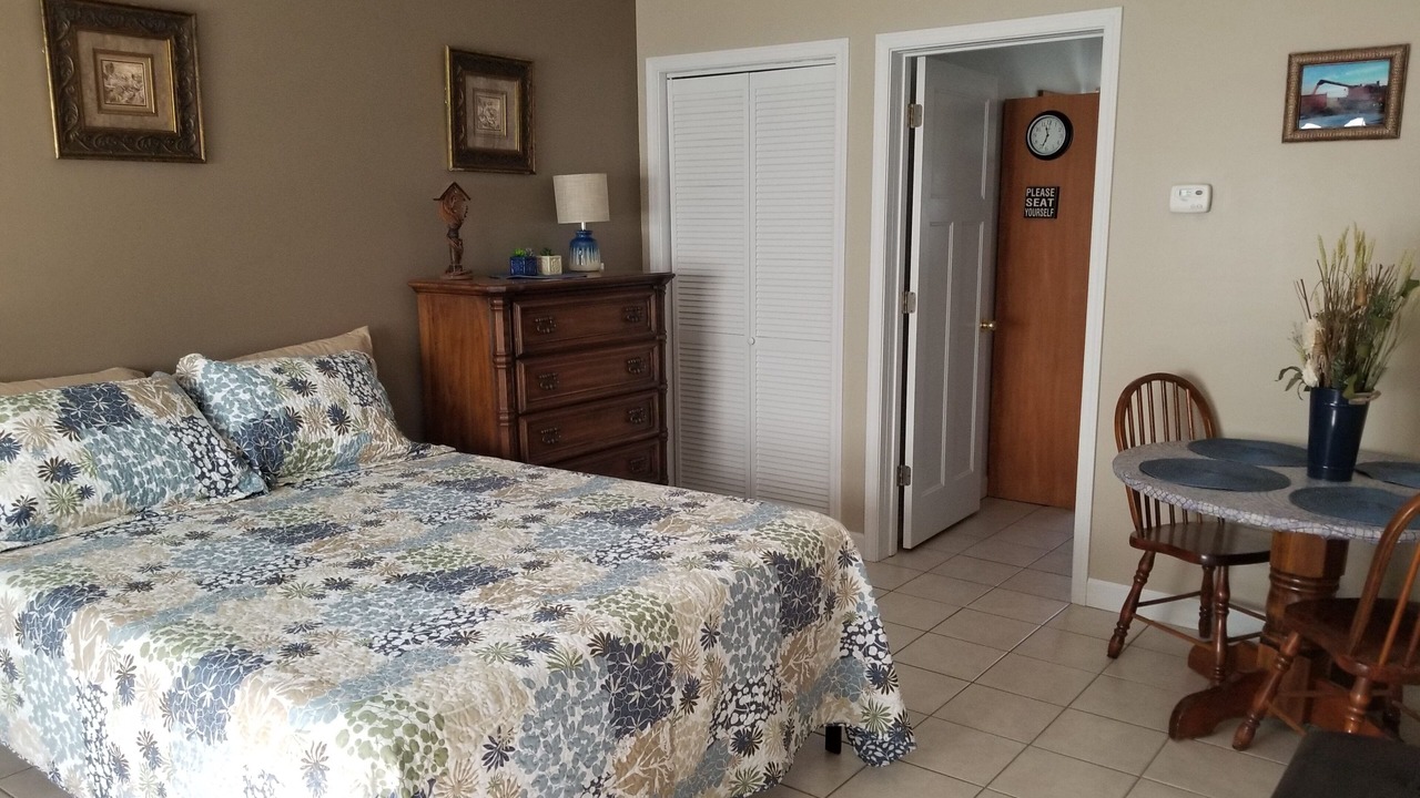 Photo of Bedroom in Lakewood