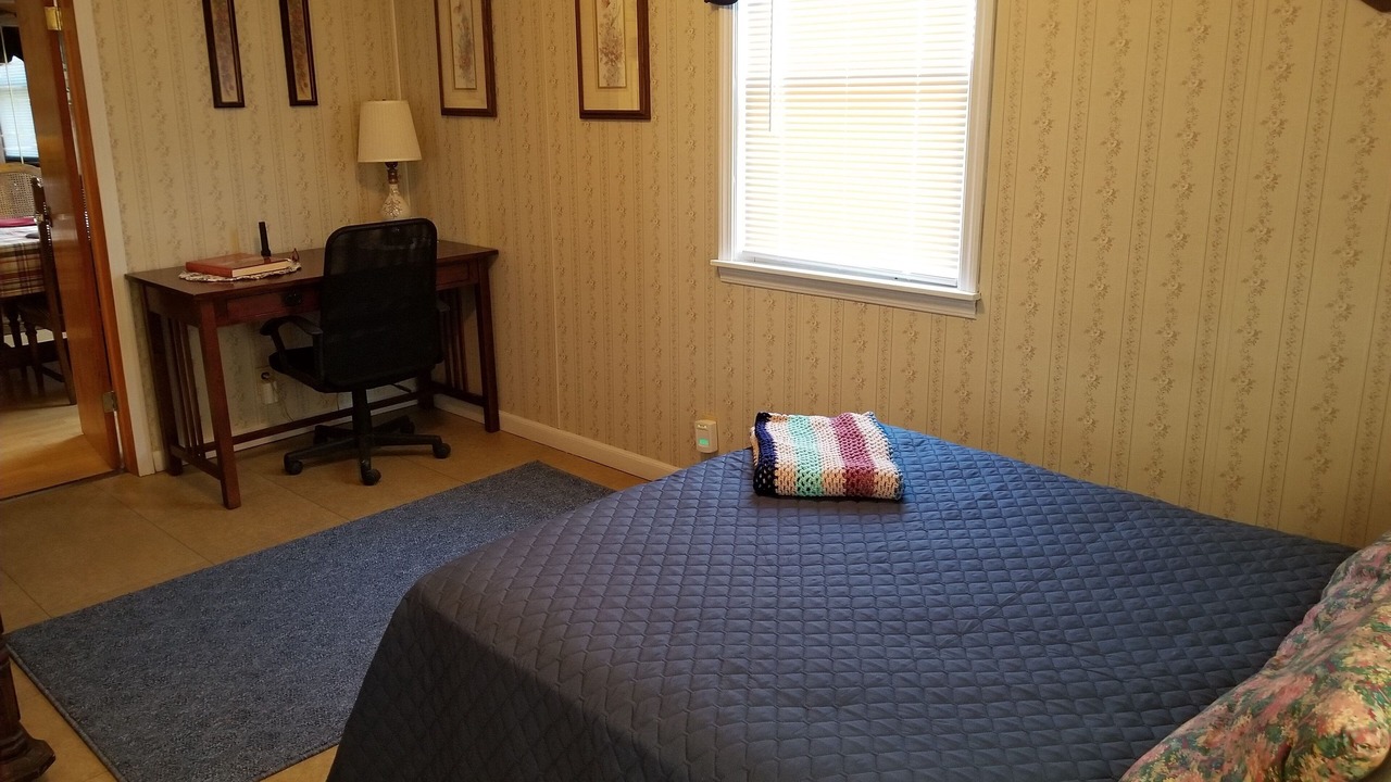 Photo of Bedroom in Lakewood