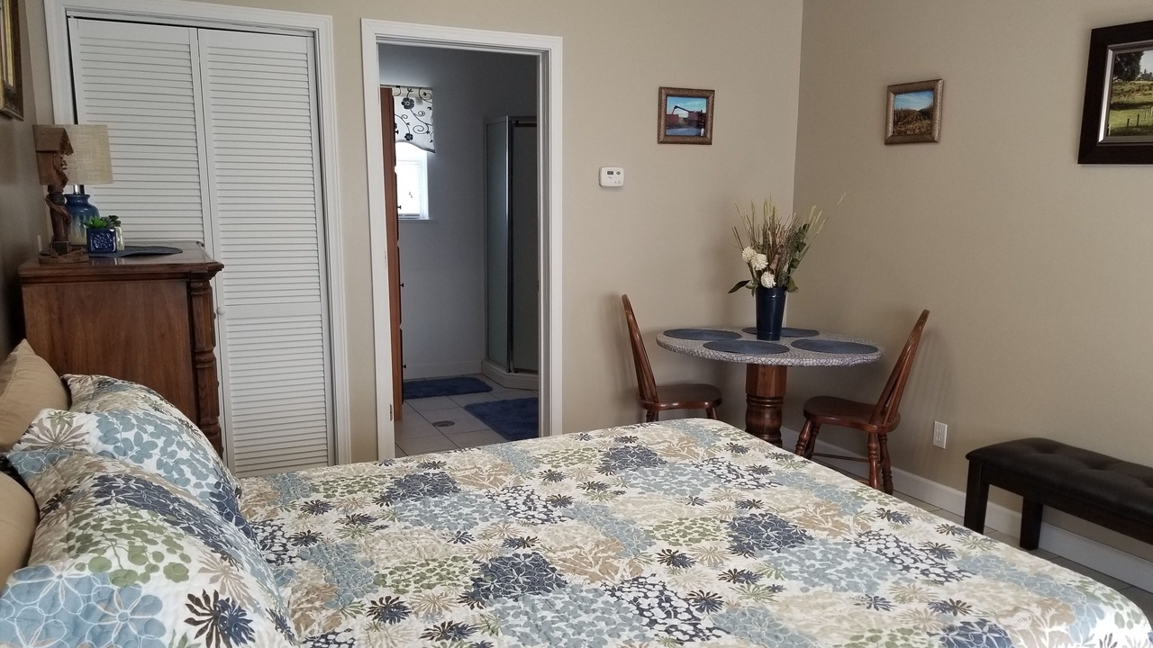 Photo of Bedroom in Lakewood