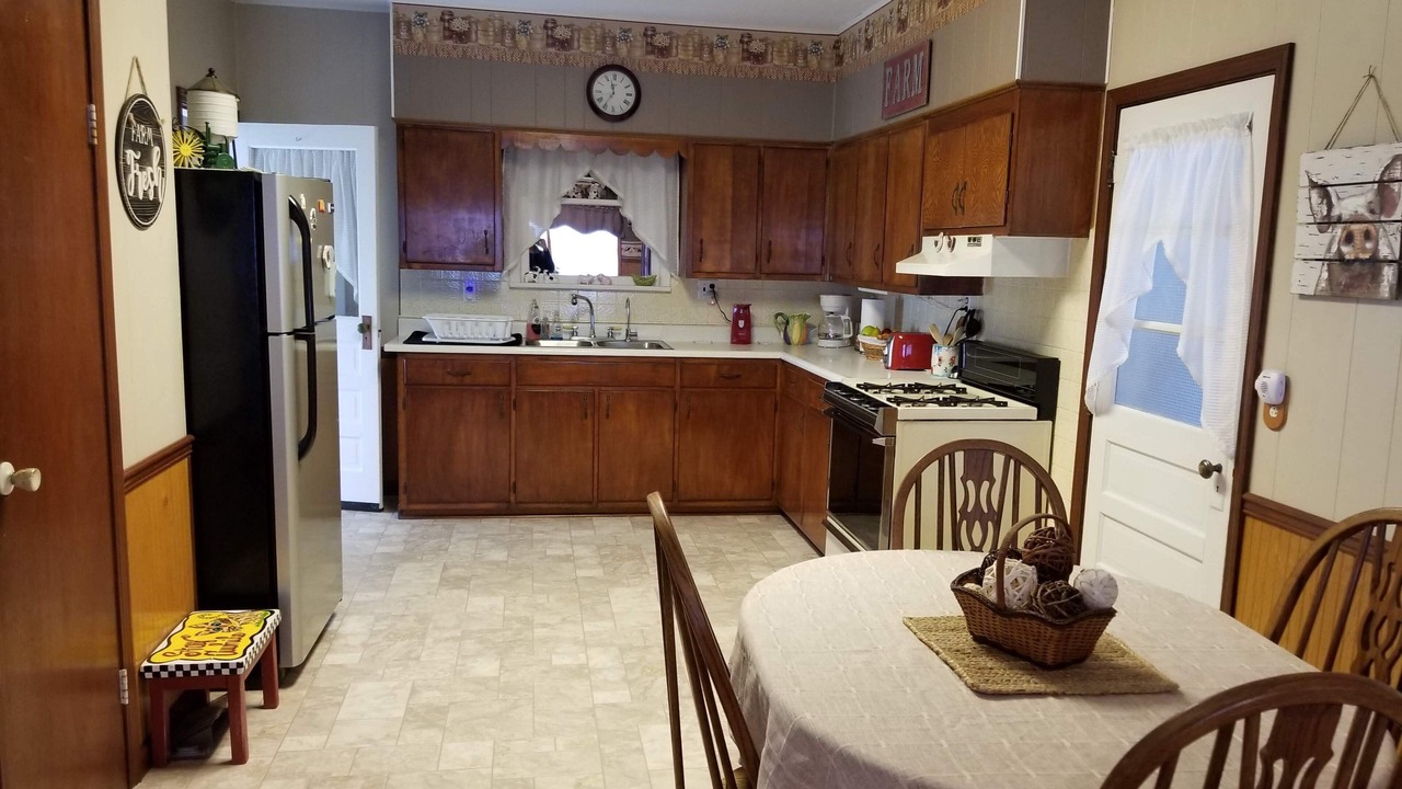 Photo of Kitchen in Lakewood