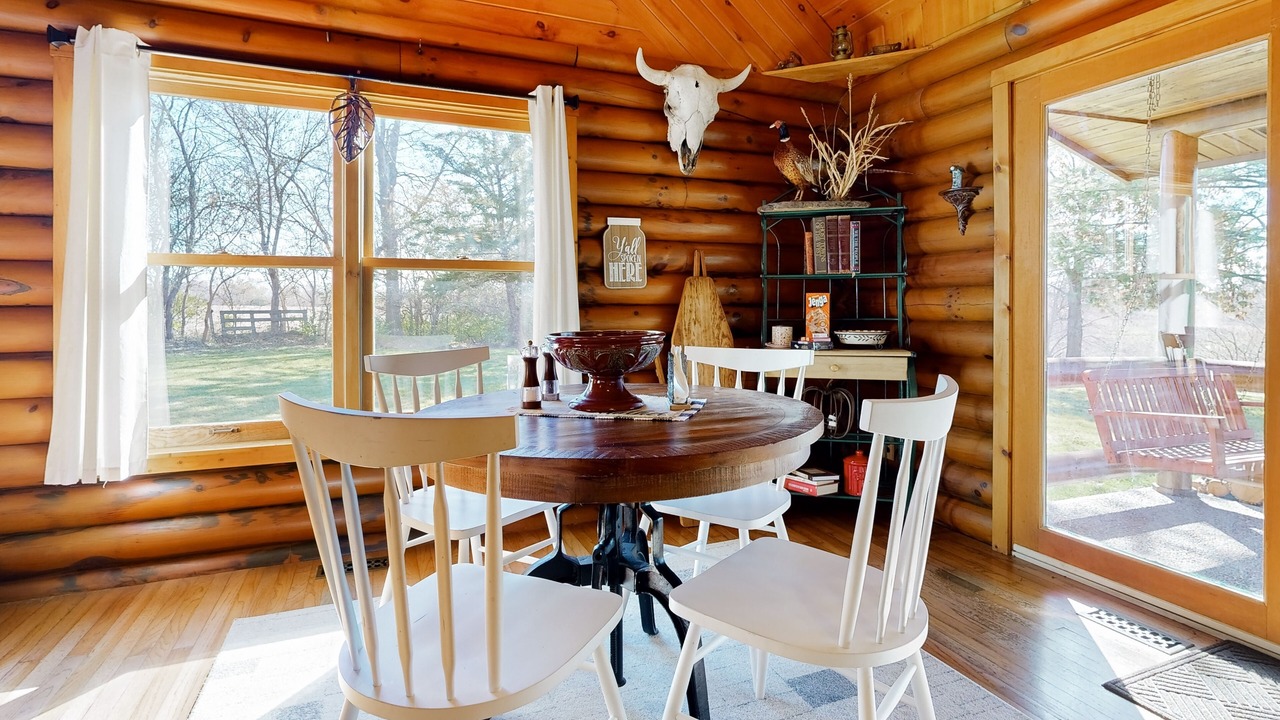 Photo of Others in Buffalo Prairie