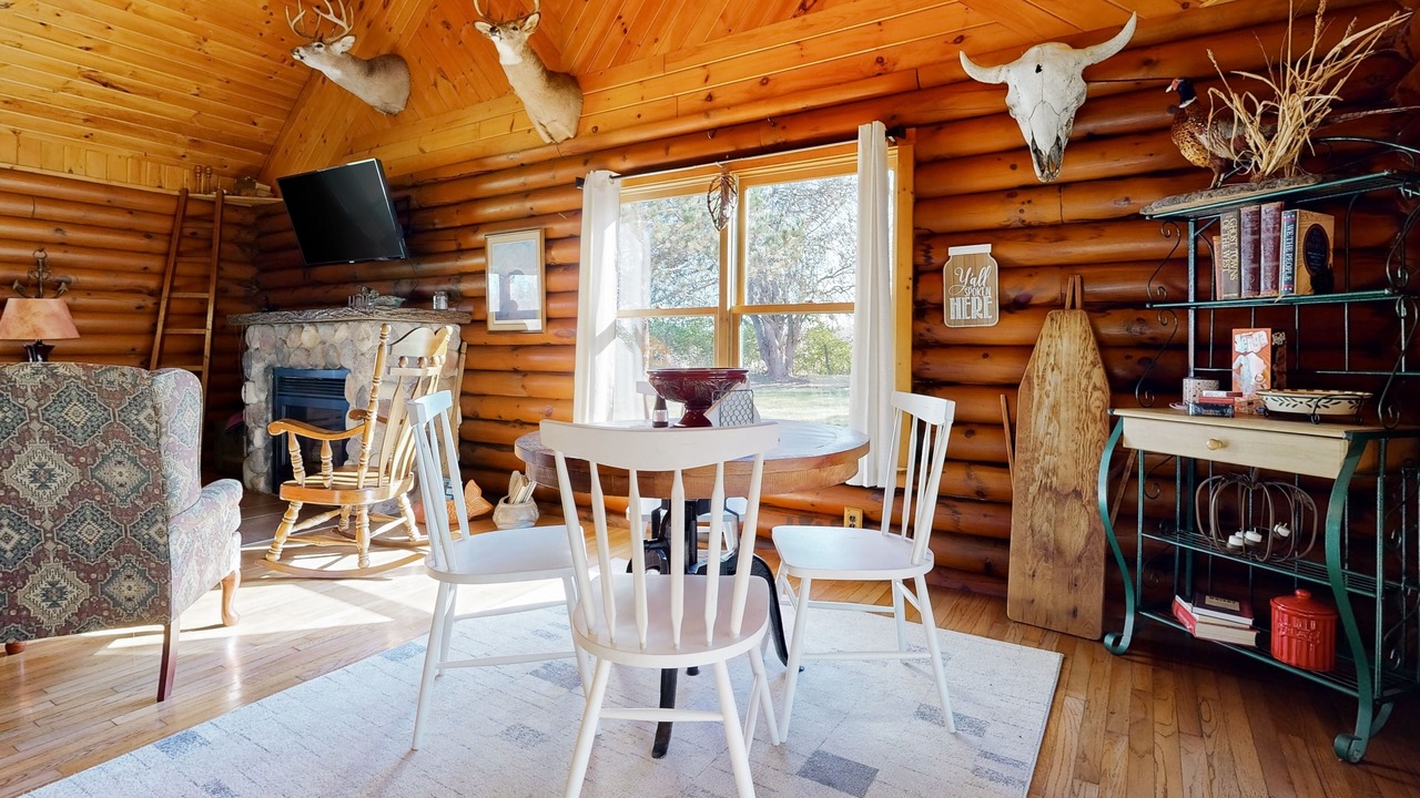 Photo of Others in Buffalo Prairie