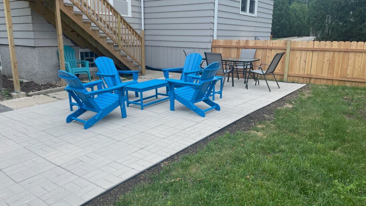 Photo of Outdoor in Libertyville