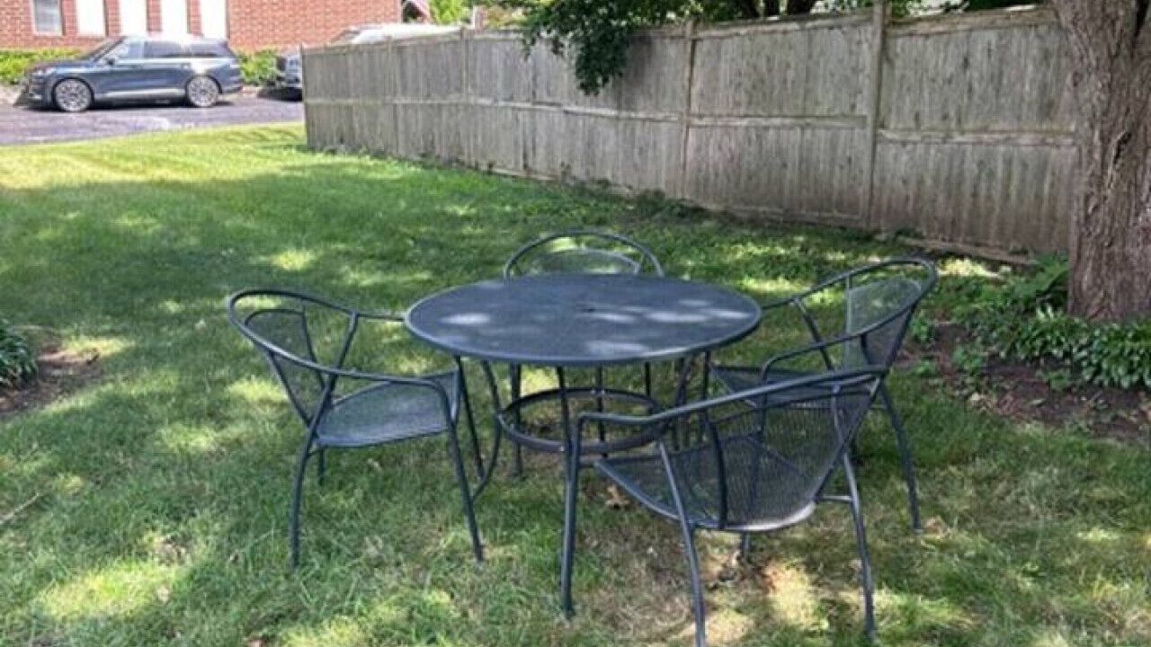 Photo of Outdoor in Libertyville