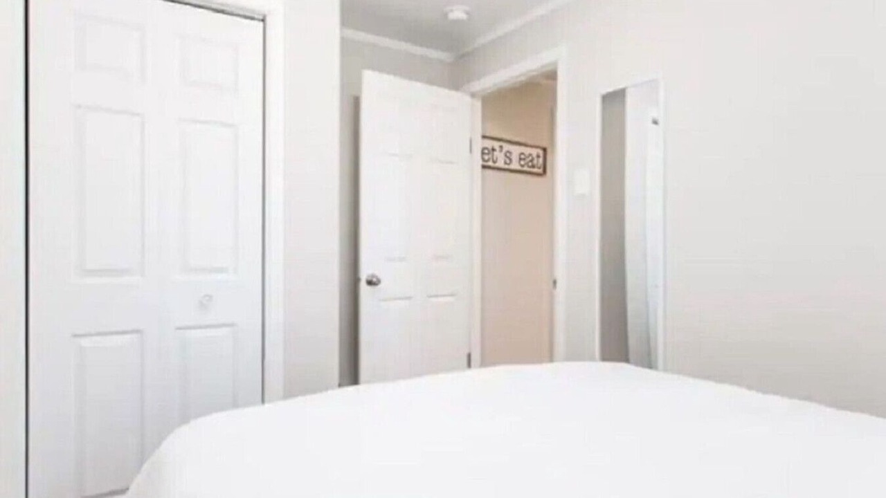 Photo of Bedroom in Libertyville