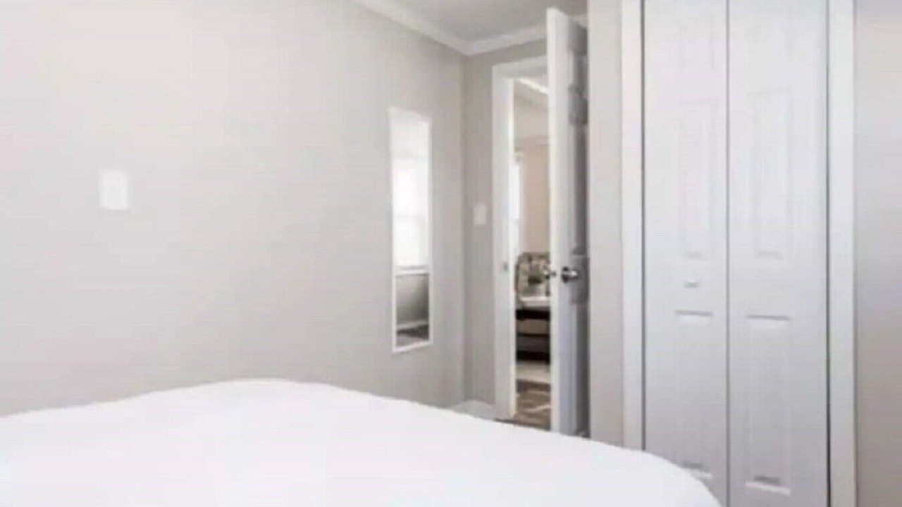 Photo of Bedroom in Libertyville