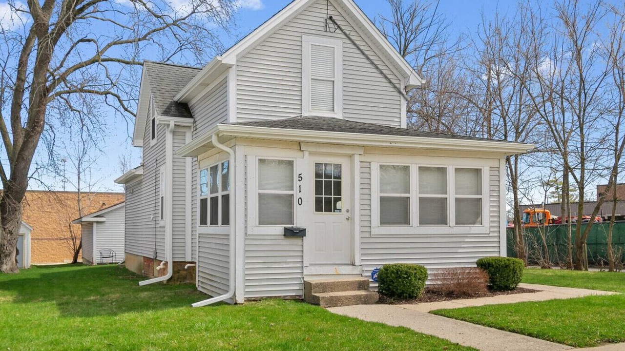 Photo of Outdoor in Libertyville