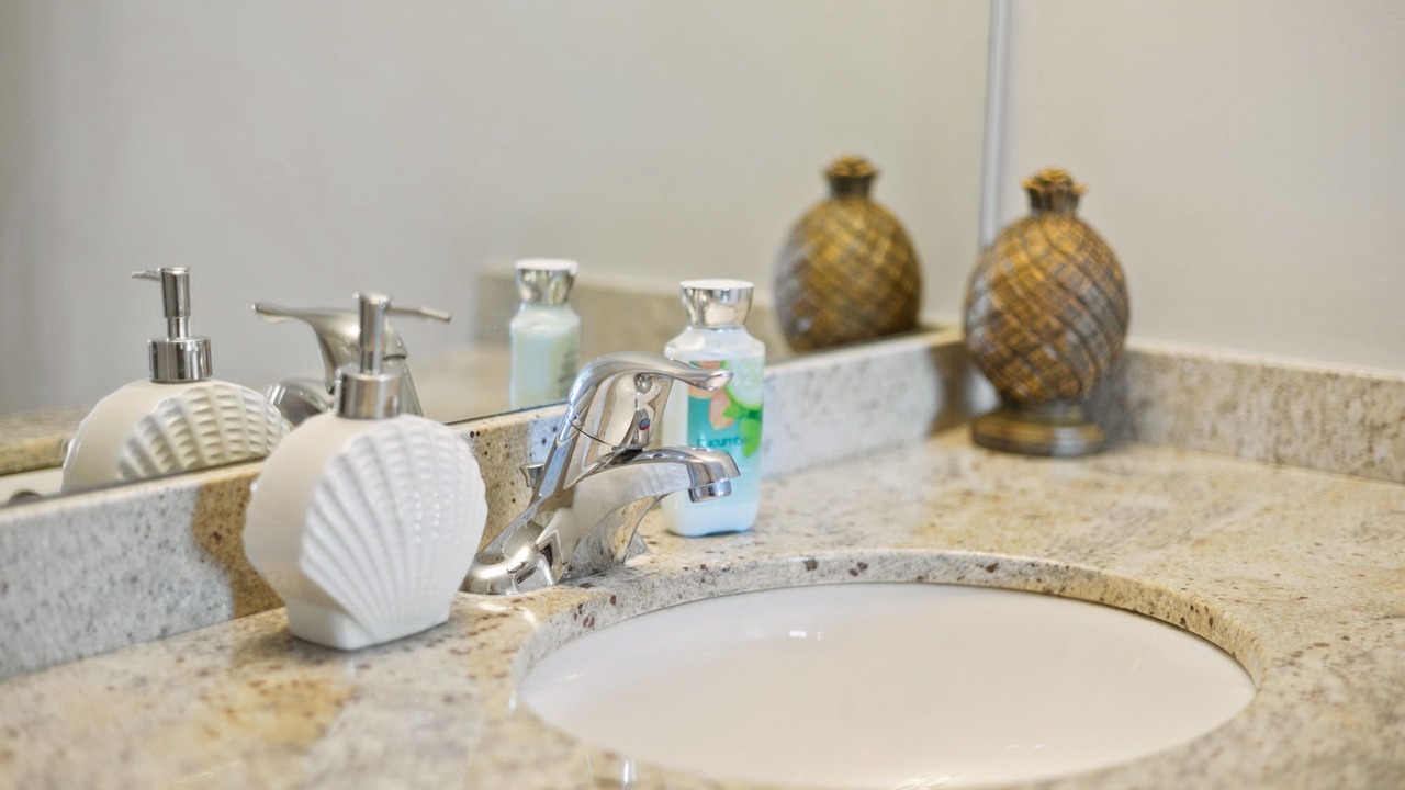 Photo of Bathroom in Evanston