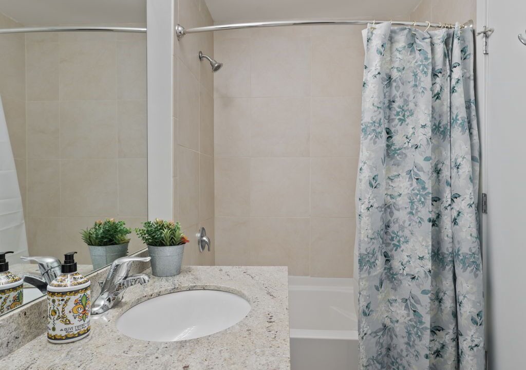 Photo of Bathroom in Evanston
