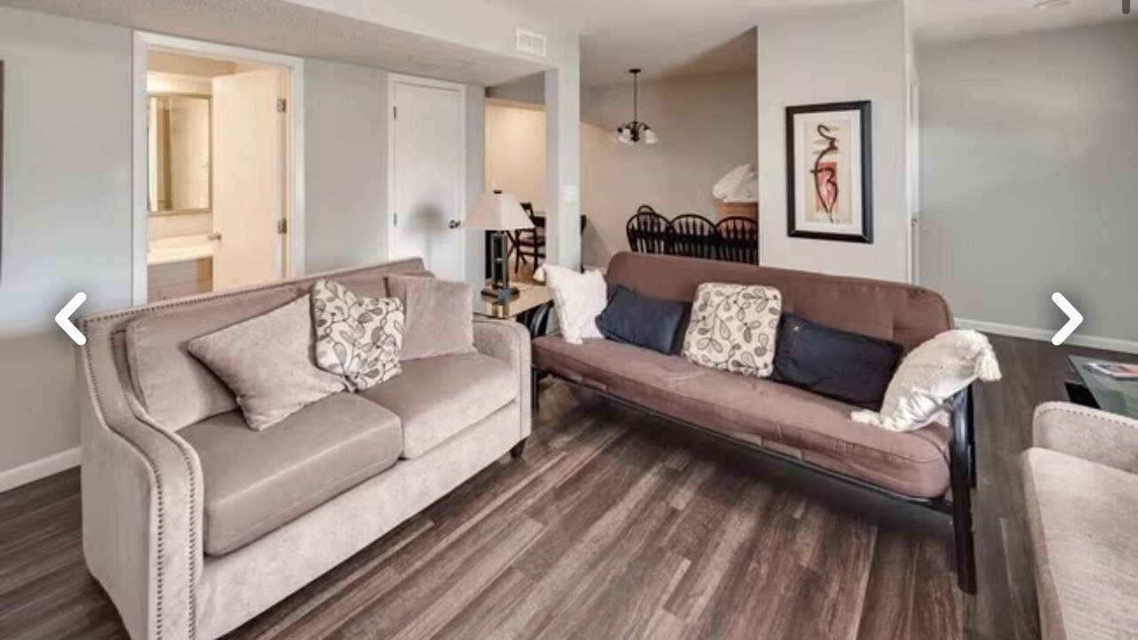 Photo of Livingroom in Moline