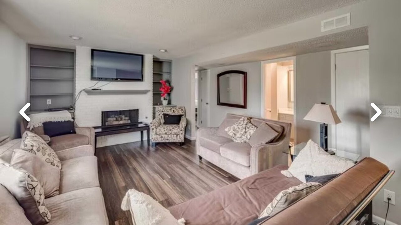 Photo of Livingroom in Moline