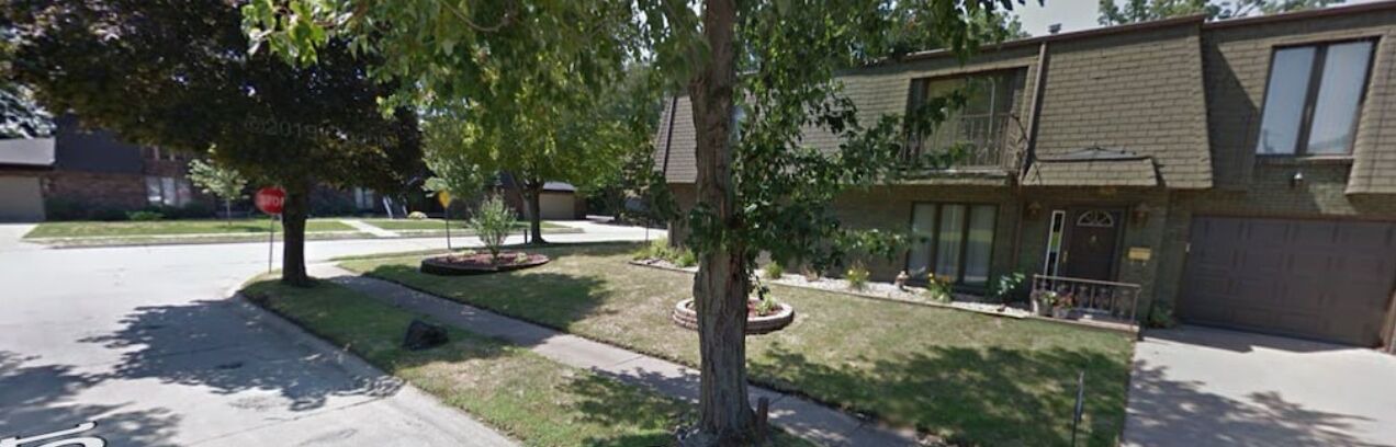 Photo of Outdoor in Moline