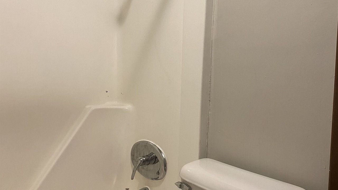 Photo of Bathroom in Bloomington
