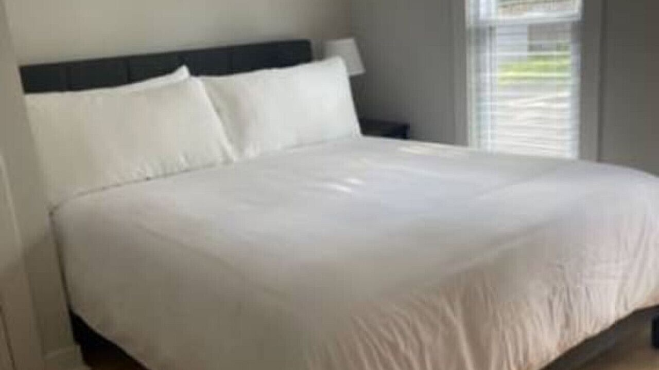 Photo of Bedroom in Libertyville
