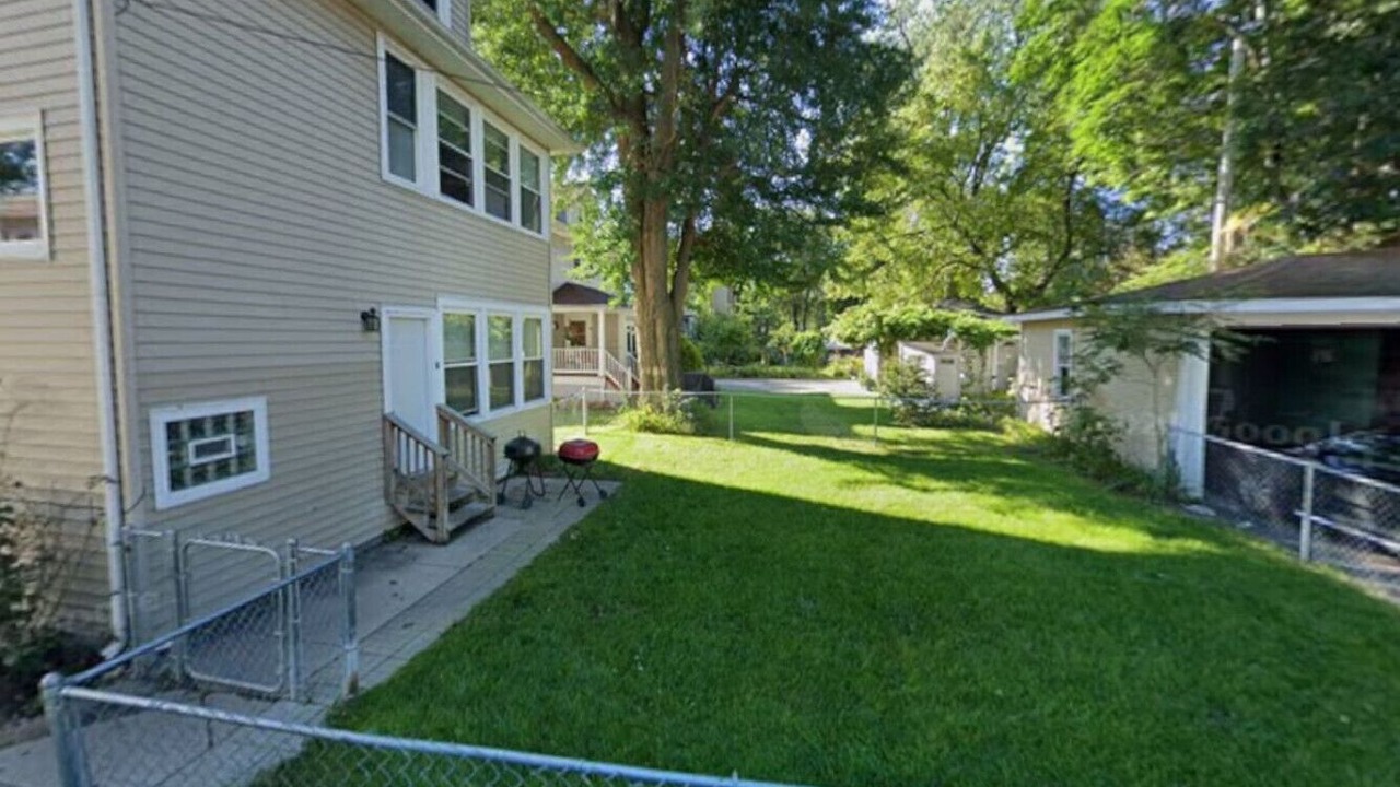 Photo of Outdoor in Waukegan