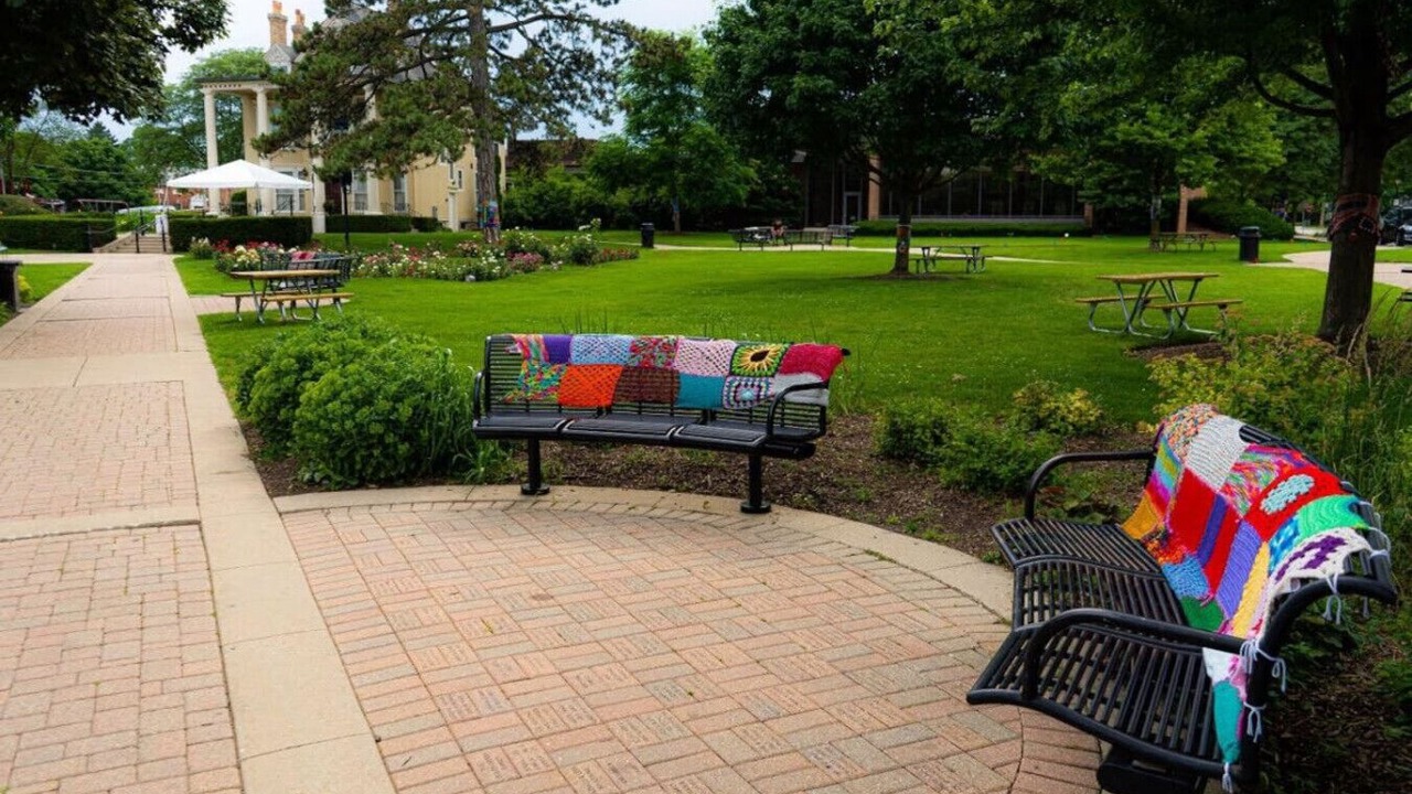Photo of Others in Libertyville
