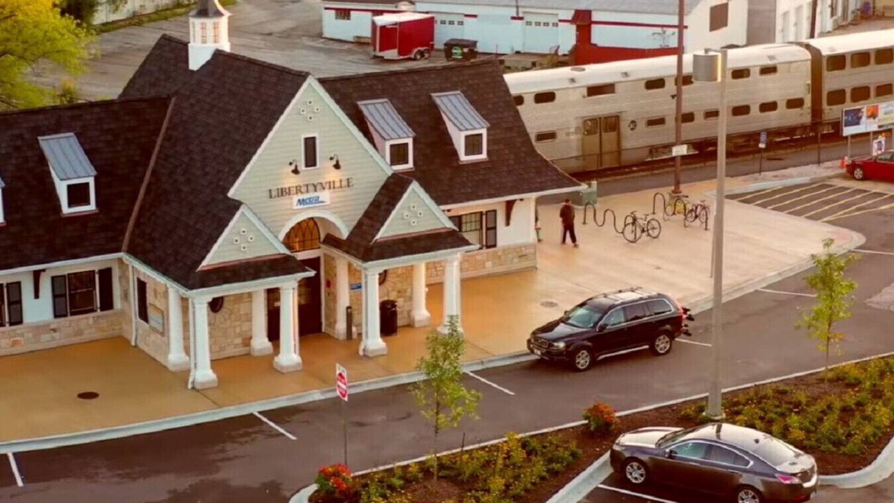 Photo of Others in Libertyville