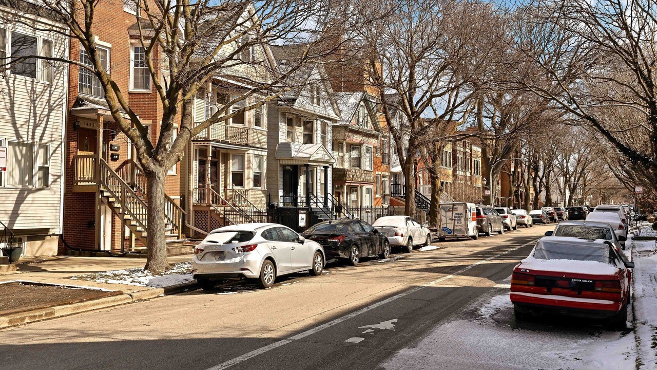 Photo of Others in Lakeview