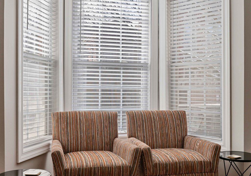 Photo of Livingroom in Lakeview